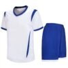 Basketball Uniforms