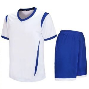 Rugby Uniforms Warrior View Co
