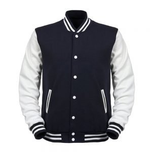 Sweat Shirts  Warrior View Co.