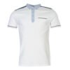 Polo Shirts Warrior View Co