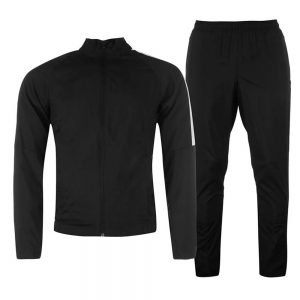 Track Suits warriorview co