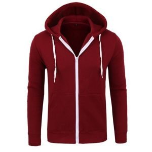 Hoodies Warrior View Co.
