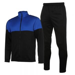 Track Suits warriorview co