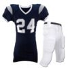 American Football Uniform (Copy)