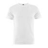 T-Shirt Warrior View Co.