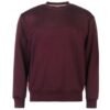 Sweat Shirts  Warrior View Co.