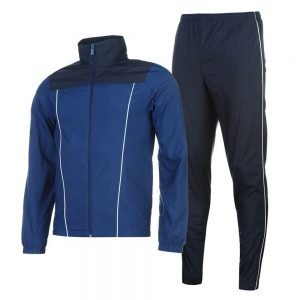 Track Suits warriorview co