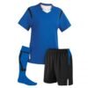 Soccer Uniforms  warriorviewco
