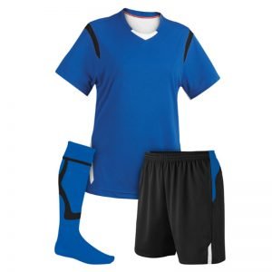 Soccer Uniforms  warriorviewco