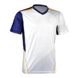 Polo Shirts Warrior View Co