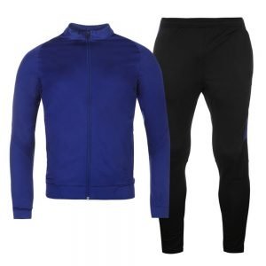 Track Suits warriorview co