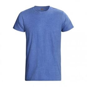 T-Shirt Warrior View Co.
