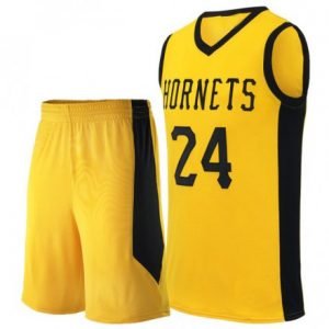 Goalkeeper Uniforms WarriorViewCo