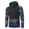 Hoodies Warrior View Co.