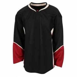 Sweat Shirts  Warrior View Co.