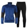 Track Suits warriorview co
