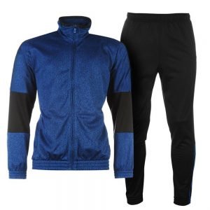 Track Suits warriorview co