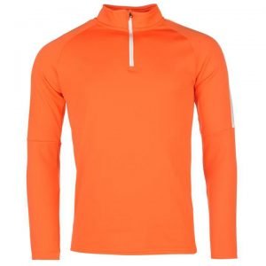 Sweat Shirts  Warrior View Co.
