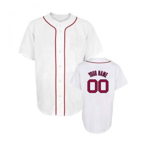 Baseball Uniforms Warrior ViewCo