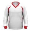 Sublimation T Shirts warriorviewco