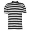 Polo Shirts Warrior View Co