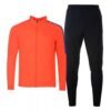 Track Suits warriorview co