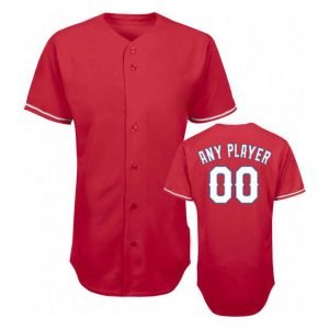 Baseball Uniforms Warrior ViewCo