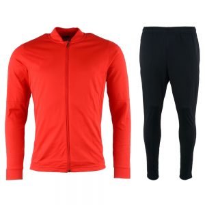 Track Suits warriorview co