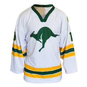 Ice Hockey Uniforms WarriorViewco
