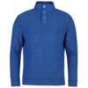 Sweat Shirts  Warrior View Co.