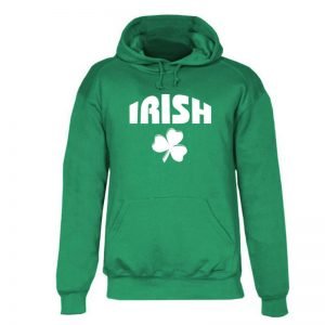 Hoodies Warrior View Co.