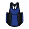 Chest Guards