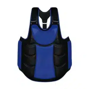 Chest Guards