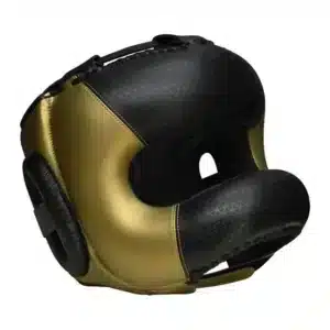 Head Guards