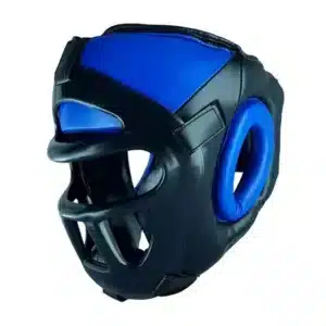 Head Guards
