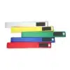 karate Belts