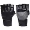 MMA Gloves
