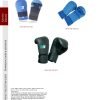 Boxing Gloves