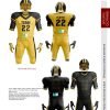 American Uniform